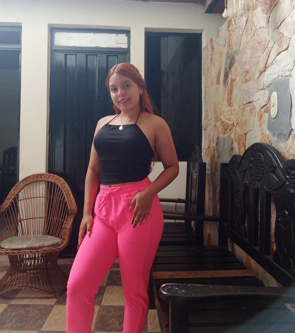 abbyrodri OnlyFans profile picture