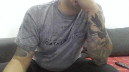 sergiosrs OnlyFans picture