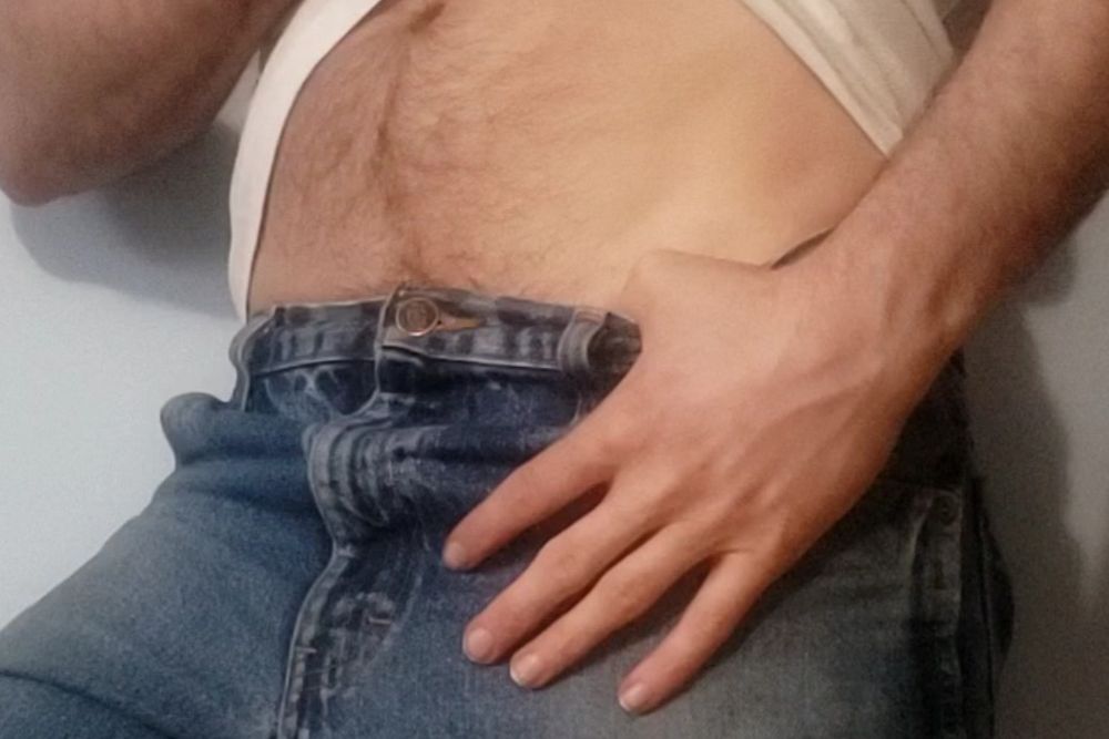 dms1on1 OnlyFans profile picture