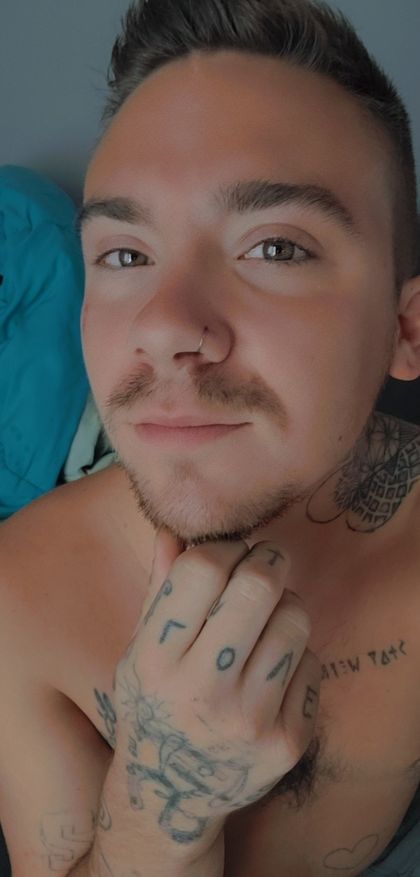 yahboi_tre OnlyFans picture