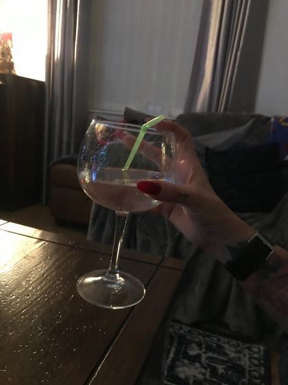 summerssexyshots OnlyFans picture