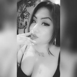 savagedoll420 OnlyFans picture