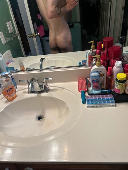 bikitty20 OnlyFans picture