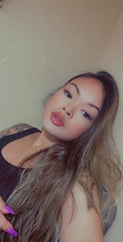 nmichellexx OnlyFans picture