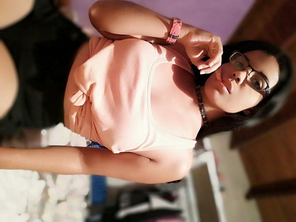 alicesgx OnlyFans profile picture