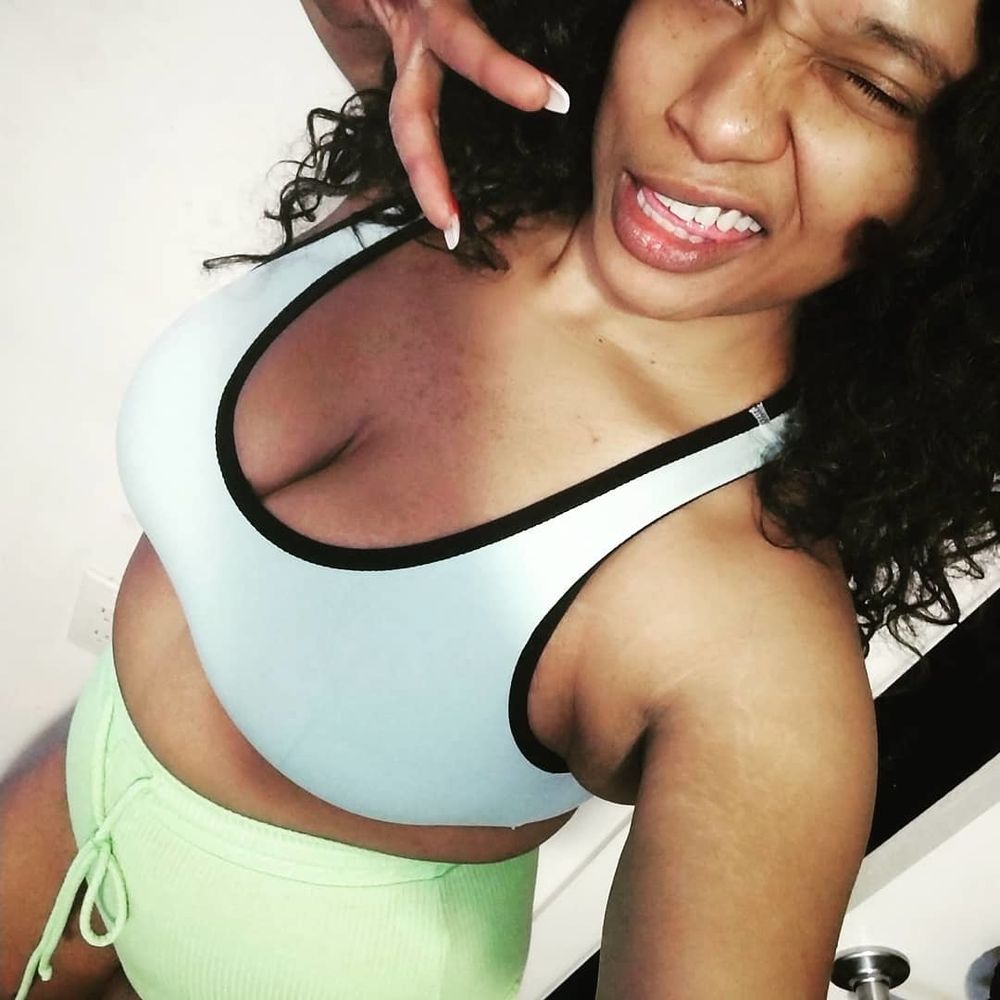 queenliiii OnlyFans profile picture