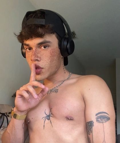 jasonawww OnlyFans picture