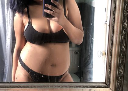 u108412782 OnlyFans picture