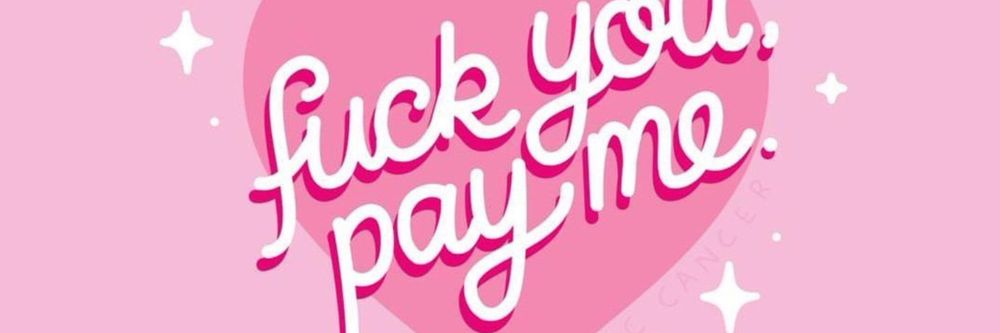 lydhatesyou OnlyFans profile picture
