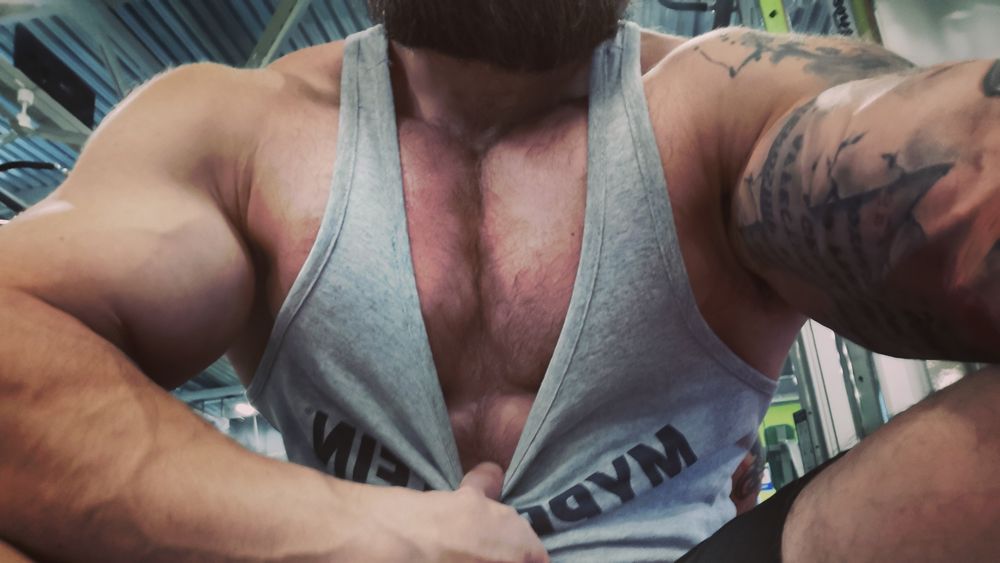 mariart_xxx OnlyFans profile picture