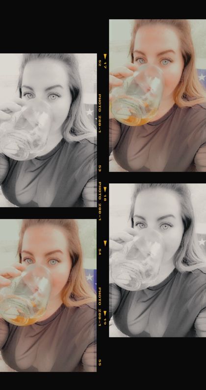 tillylace OnlyFans picture