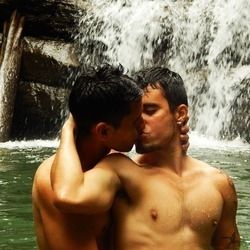 sexboyfriends OnlyFans picture