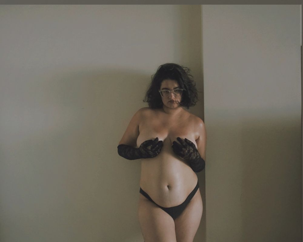 bellacoala OnlyFans profile picture