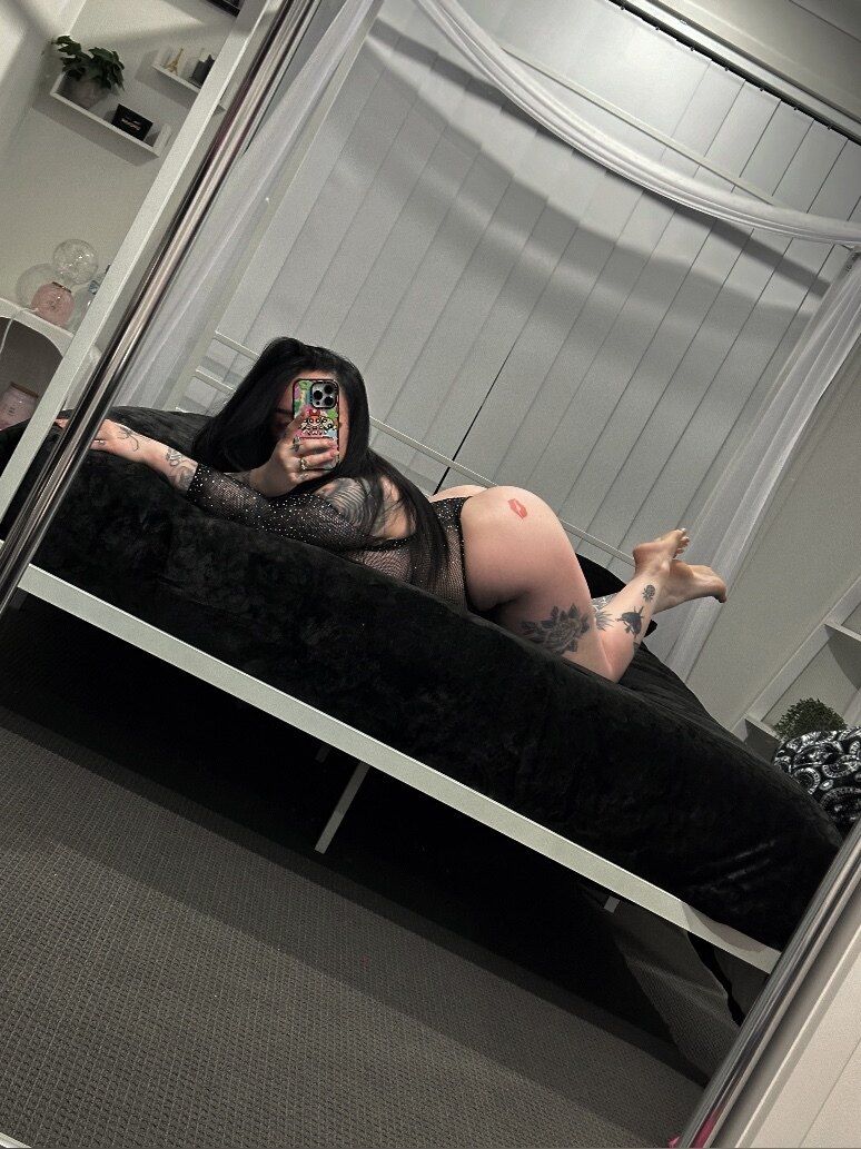 jadeaamber OnlyFans profile picture