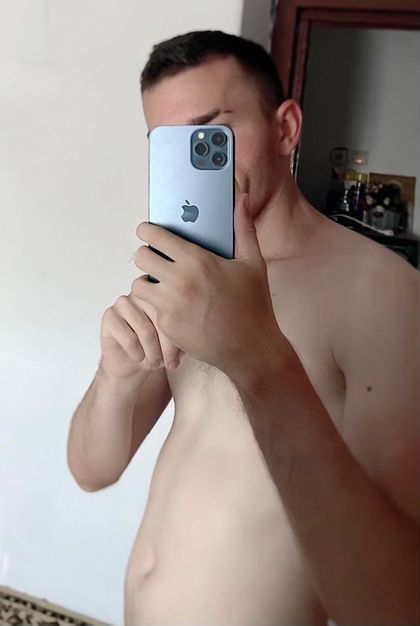maxi_cris OnlyFans picture