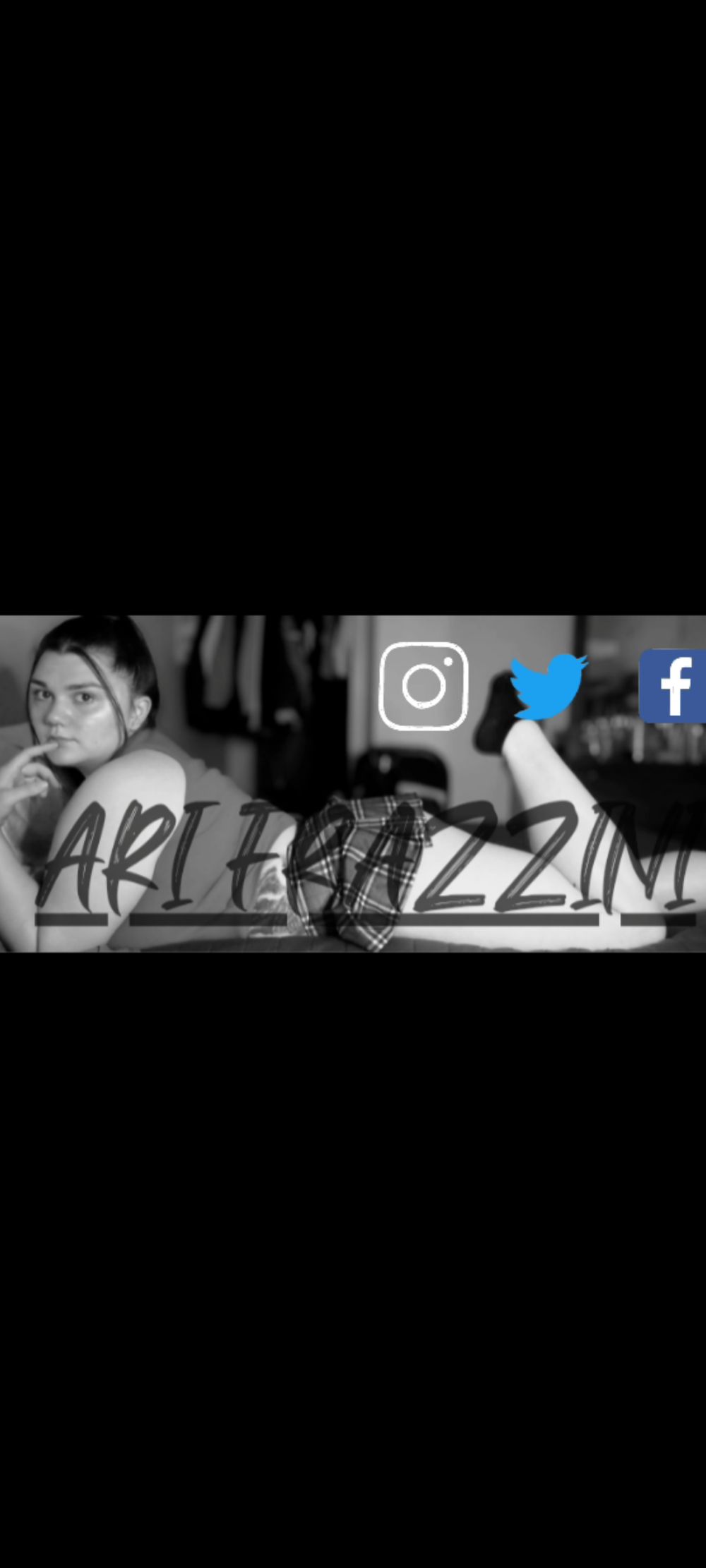 arifrazzini OnlyFans profile picture
