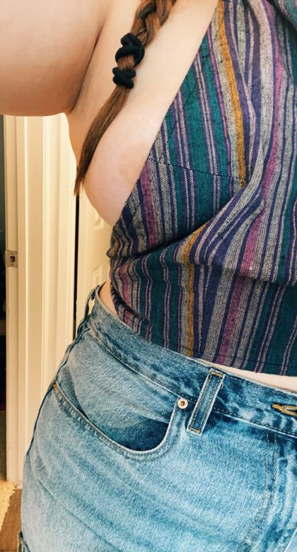 alexandriafae OnlyFans picture