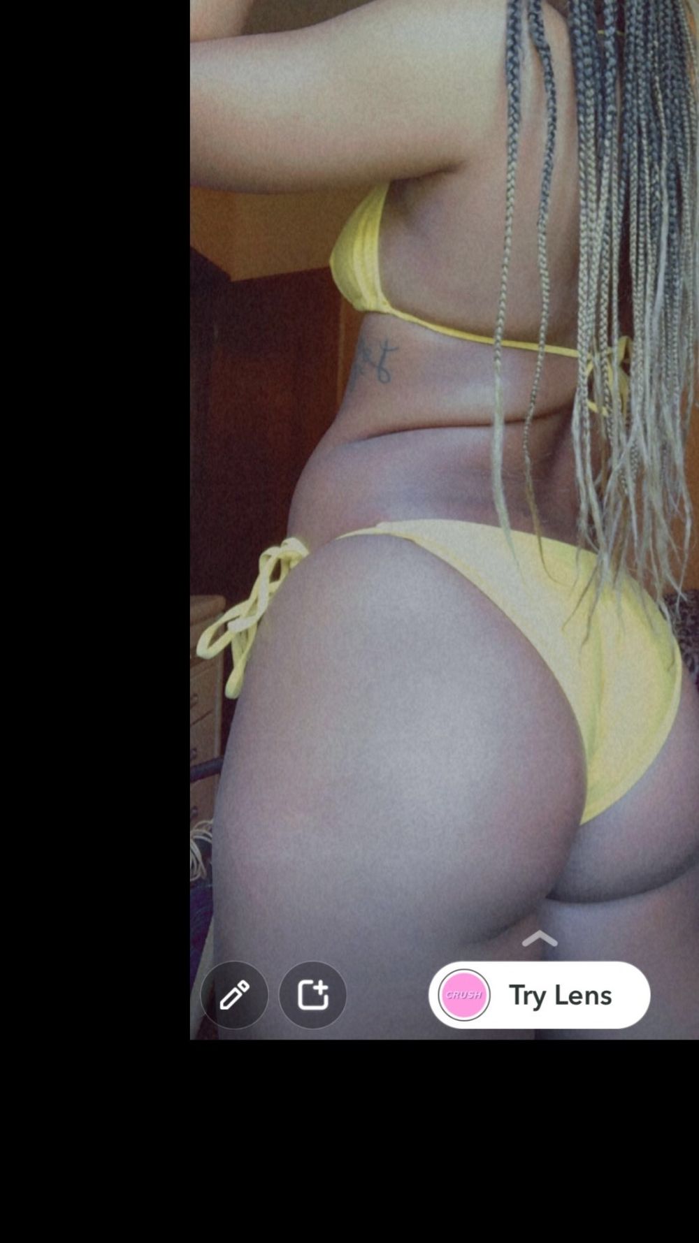f.l.e.x.i.b.l.e OnlyFans profile picture