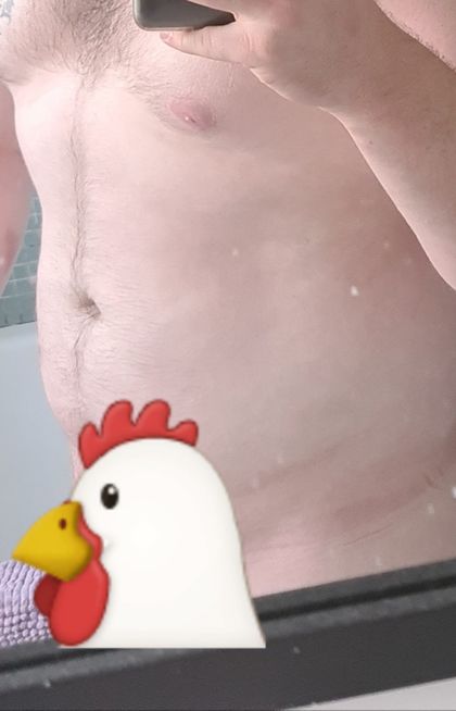 mcflypriv OnlyFans picture