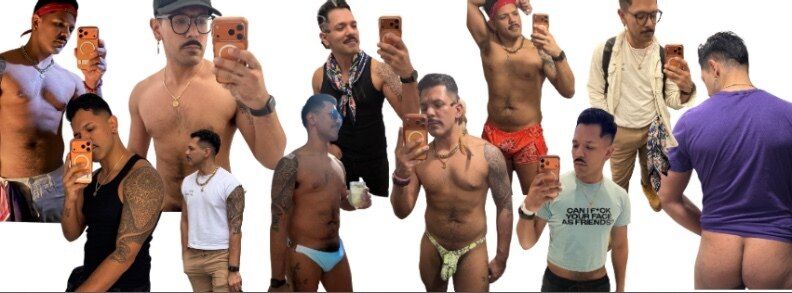 dirty_sanchez_htx OnlyFans profile picture