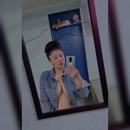 sherlyn18 OnlyFans picture