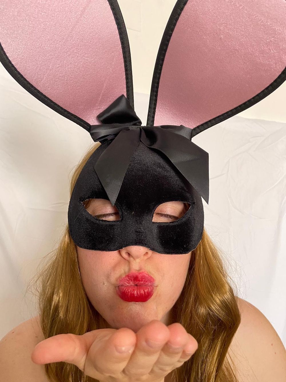 rosacerdita OnlyFans profile picture