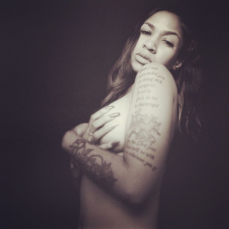 honeylove03 OnlyFans profile picture