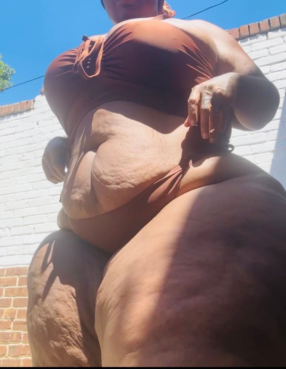 leeshabunz OnlyFans profile picture
