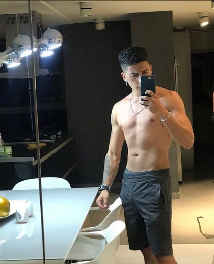 zarco0128 OnlyFans picture