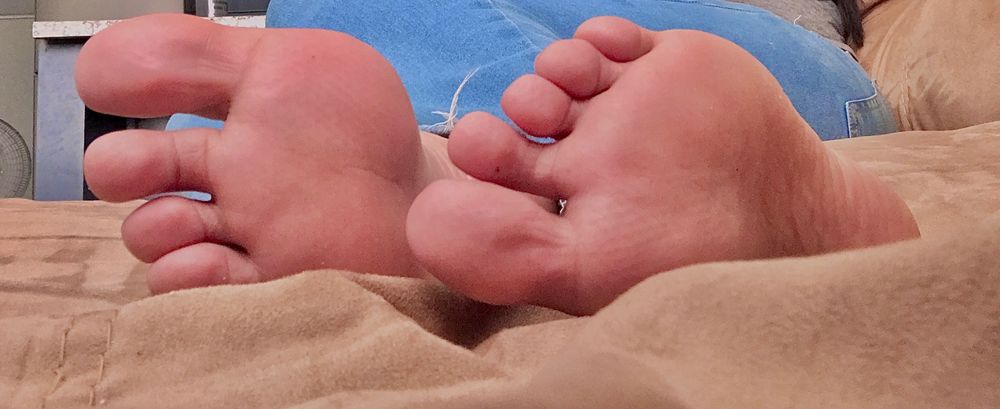 maryinita OnlyFans profile picture