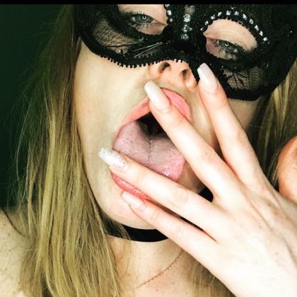 ruby-montana OnlyFans picture
