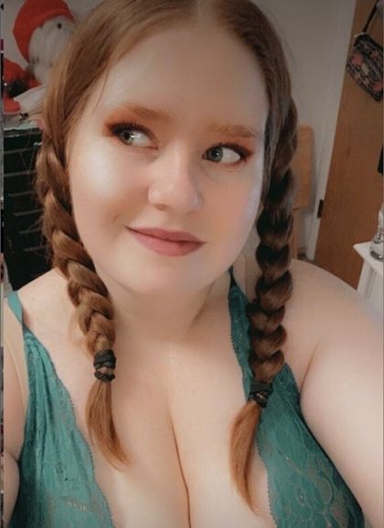 sweetyjojo94 OnlyFans picture