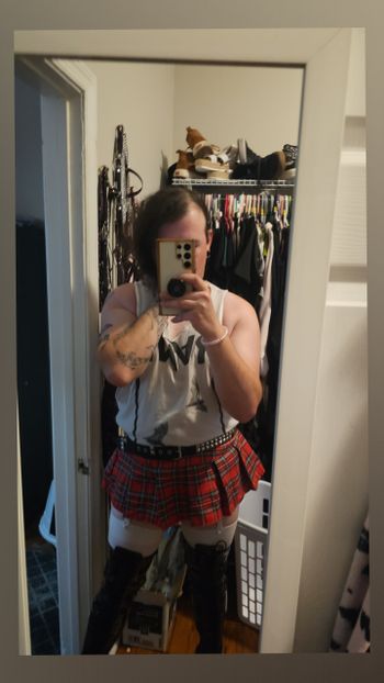 Sluttyxcoffee