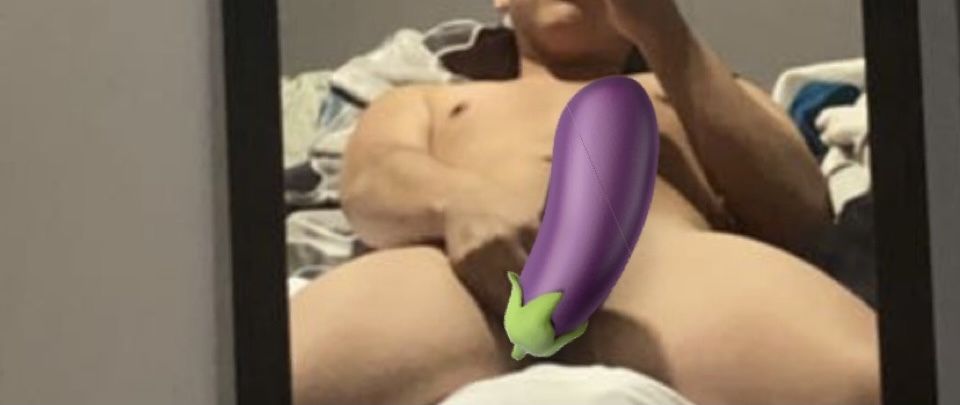 anthonnyyygg OnlyFans profile picture
