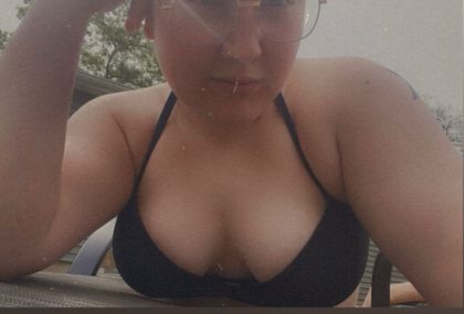 bakerbunny11 OnlyFans picture