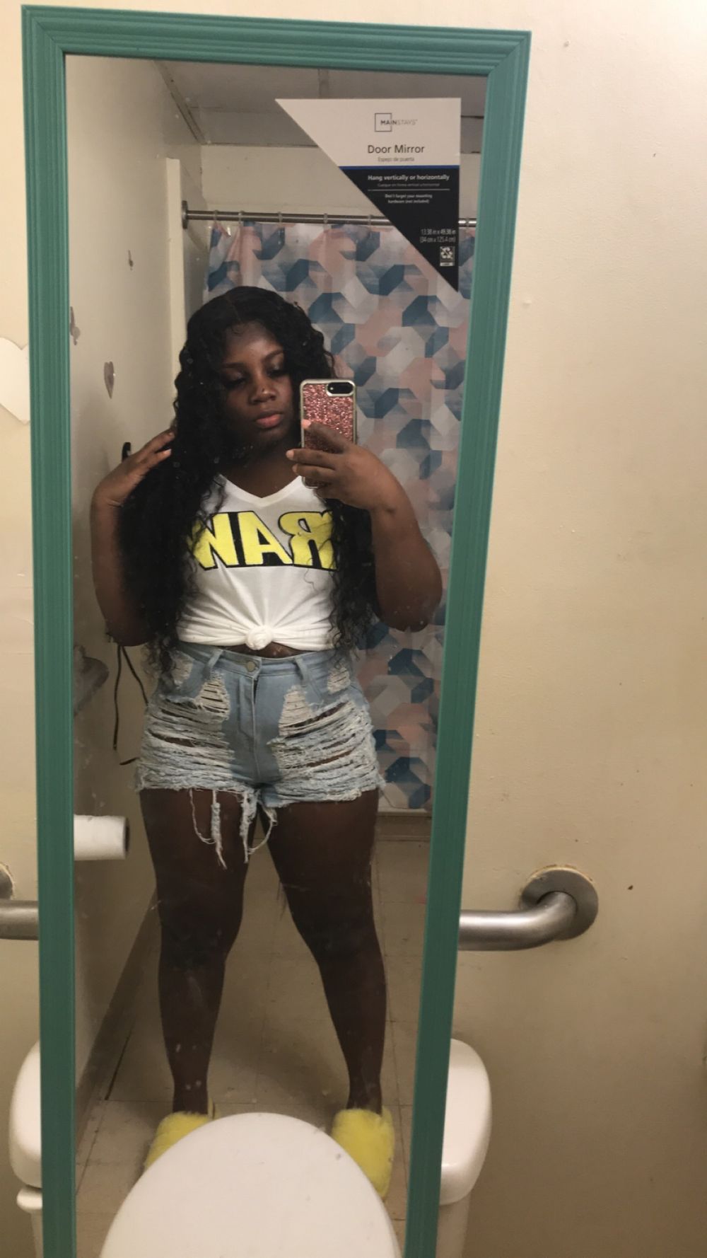 u56604278 OnlyFans profile picture