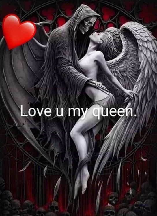 savagel0vers OnlyFans profile picture