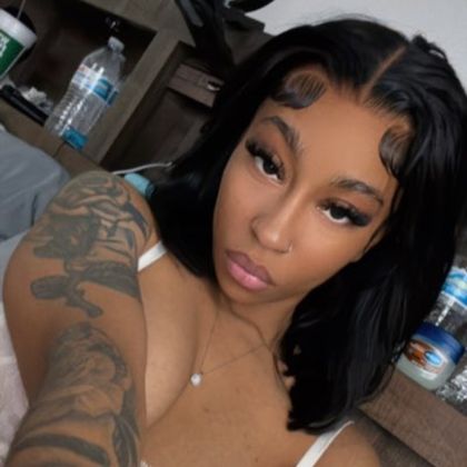 thereddragon2x OnlyFans picture