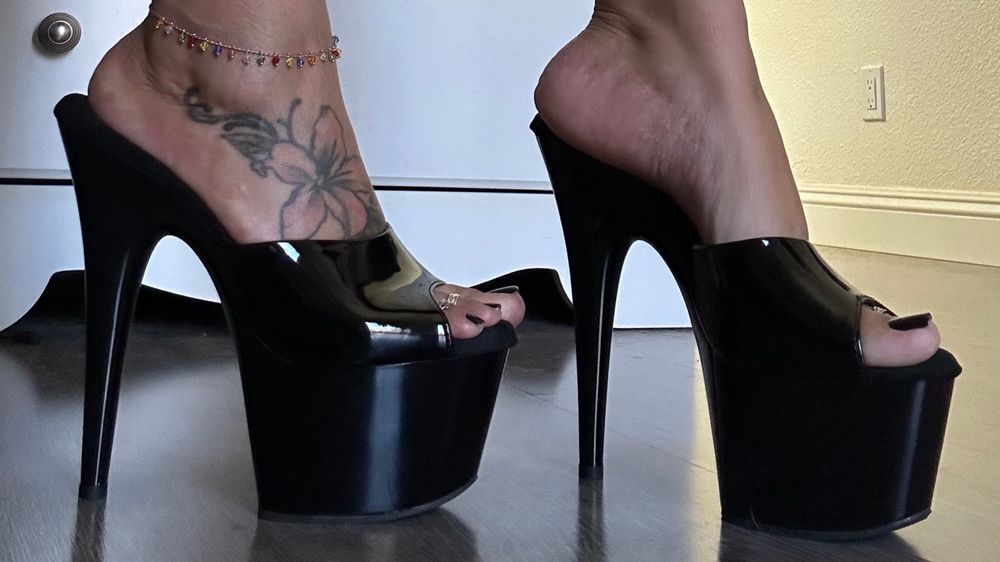 tanfeets OnlyFans profile picture