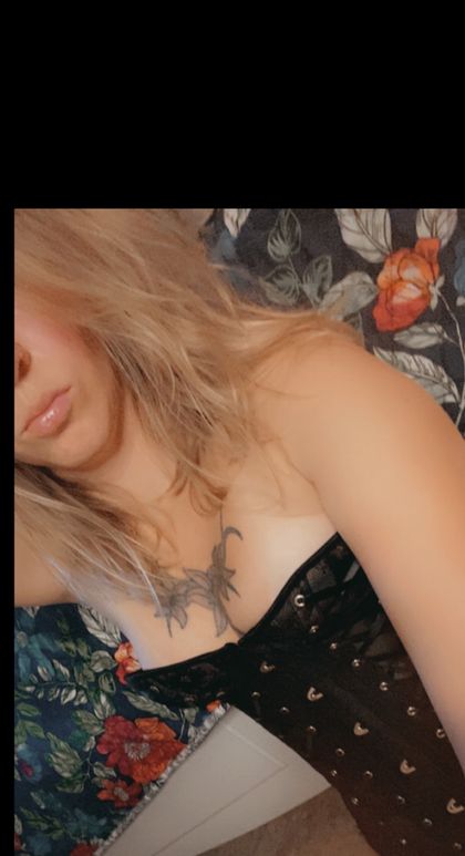 hotnurse696969 OnlyFans picture