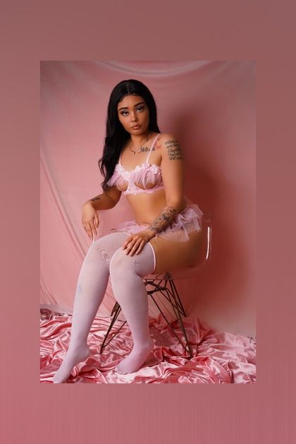 payhoneyy OnlyFans picture