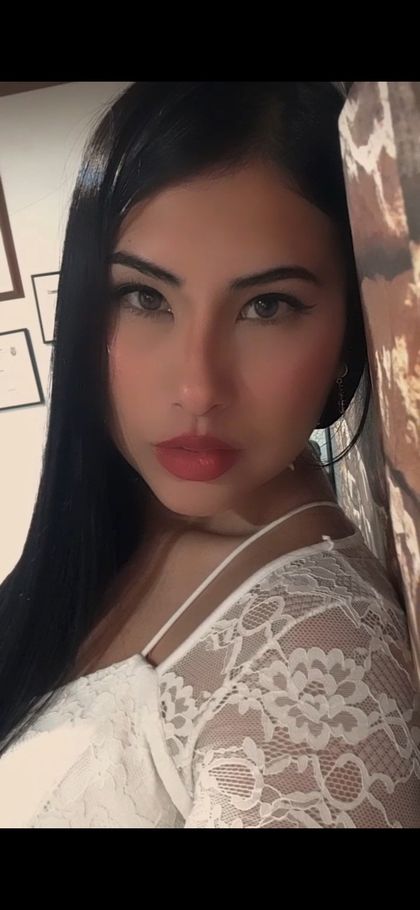 pocajontas07 OnlyFans picture