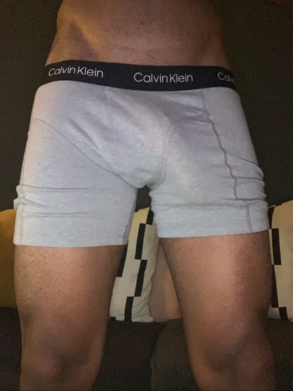 jayuncensored OnlyFans picture