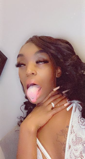themostofme OnlyFans profile picture