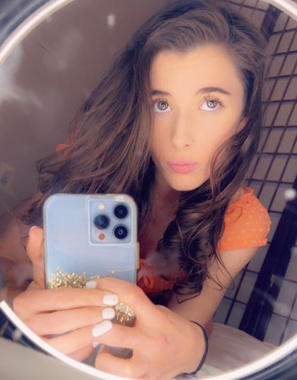 eroticthea OnlyFans picture