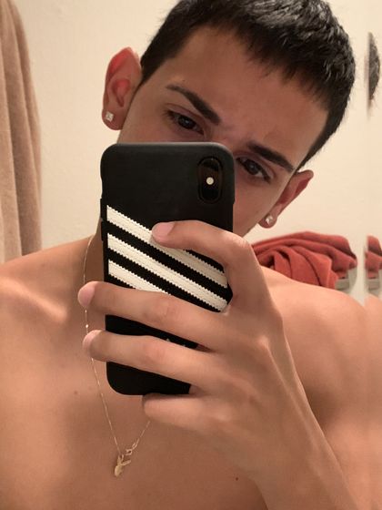 prodigy_2231 OnlyFans picture