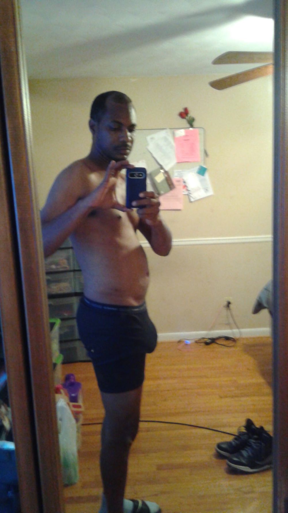 stevefranklin39 OnlyFans profile picture