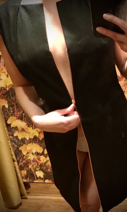 dress4sucsex OnlyFans picture