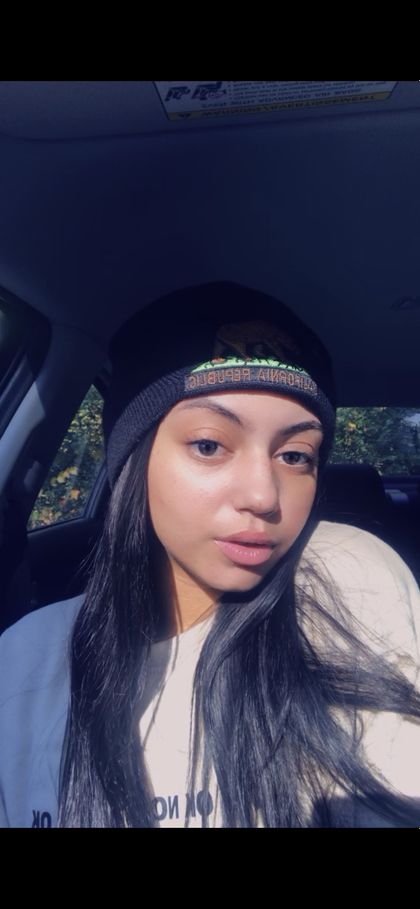 yourbiggestsin OnlyFans picture