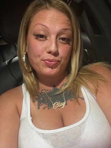 olayboo123 OnlyFans picture